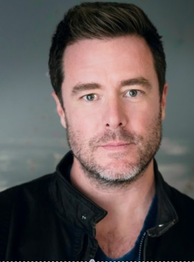 Paul  Rolfes Fotoğrafı