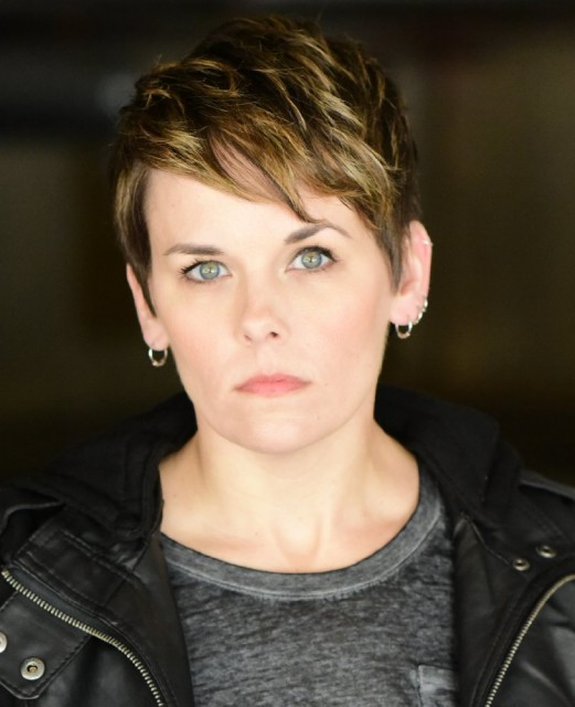 Gara  Coffey Fotoğrafı