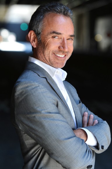 Douglas  Olsson Fotoğrafı