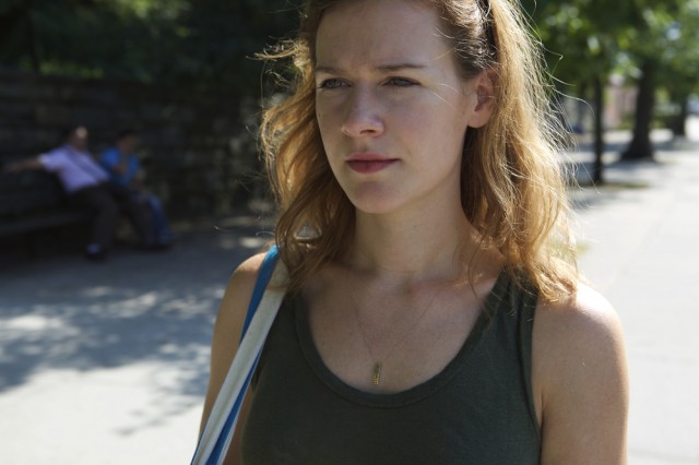 Gwendolyn  Ellis Fotoğrafı