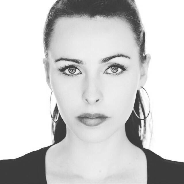 Selena  Montrone Fotoğrafı