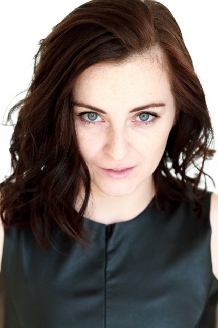 Fawn  Bowen fotoğrafı