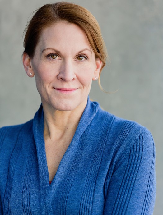 Charla Cochran  Bocchicchio  Fotoğrafı