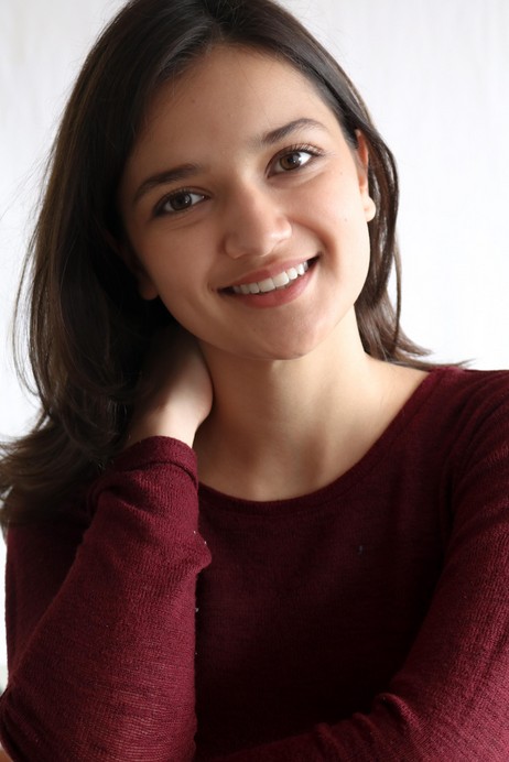 Vico Escorcia Fotoğrafı