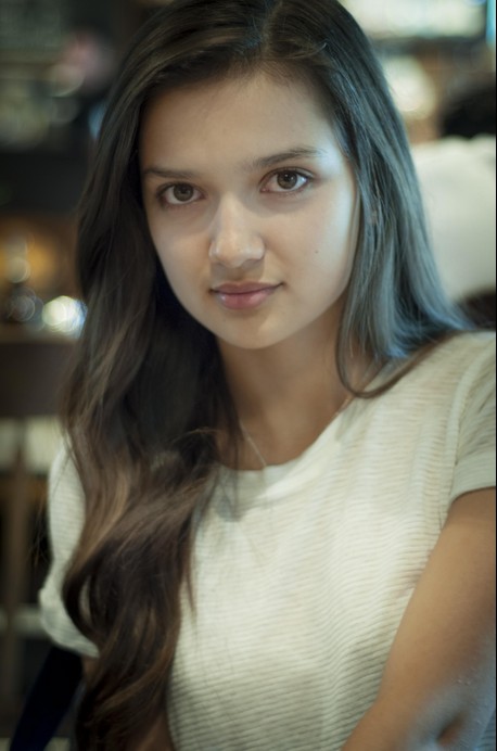 Vico Escorcia Fotoğrafı