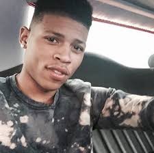 Bryshere Y.  Gray Fotoğrafları 59