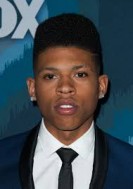 Bryshere Y.  Gray Fotoğrafları 61