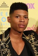 Bryshere Y.  Gray Fotoğrafları 70