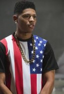 Bryshere Y.  Gray Fotoğrafları 72