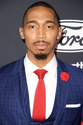 Noel  Braham fotoğrafı