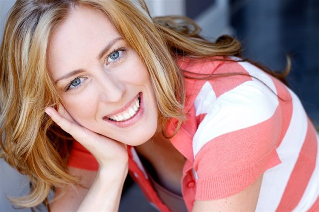 Christa  Lynn Fotoğrafı