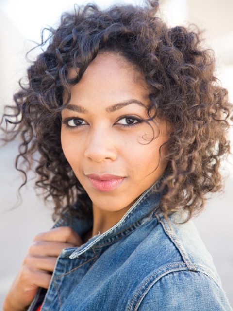 Danea  Rhodes Fotoğrafı