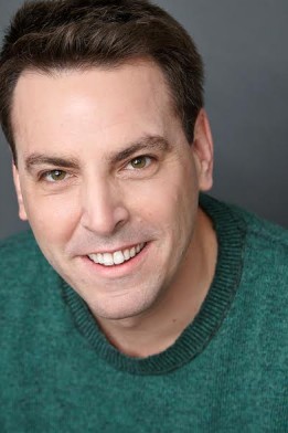 Tony Sandrew Fotoğrafı