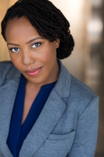 Cesili  Williams Fotoğrafı