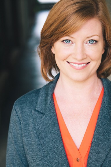 Jenny  Schmidt Fotoğrafı