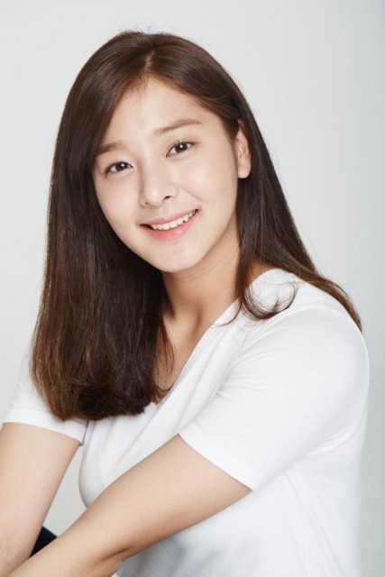 Seol In-a Resimleri - Sinemalar.com