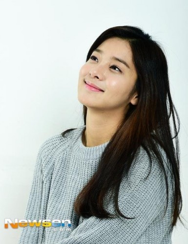 Seol In-a Resimleri - Sinemalar.com