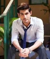 Omkar  Kapoor Fotoğrafı