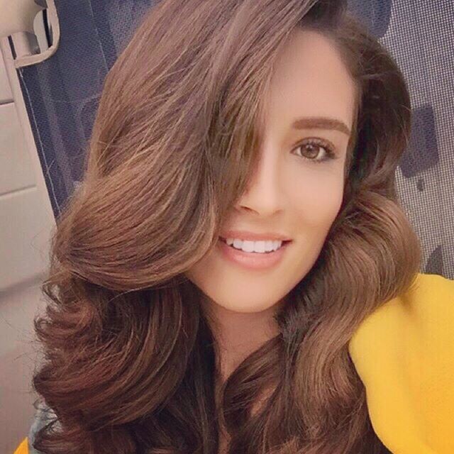 Zehra Yılmaz fotoğrafı