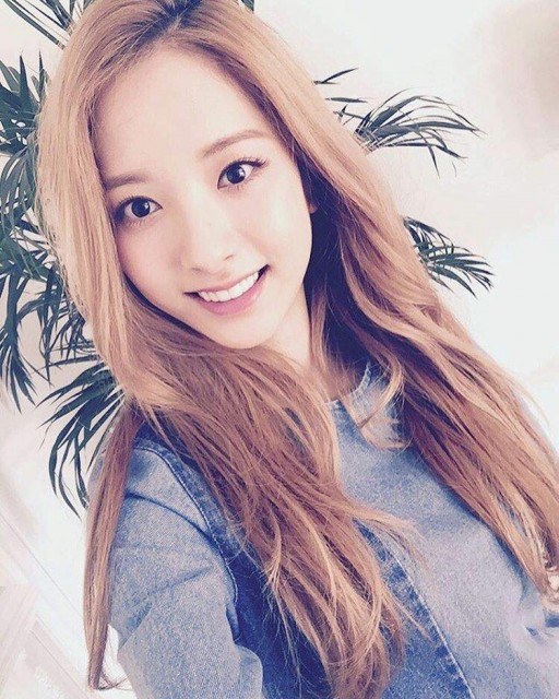 Kim Ji-yeon (iii) Fotoğrafı