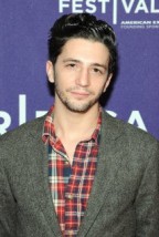 John Magaro Fotoğrafları 1