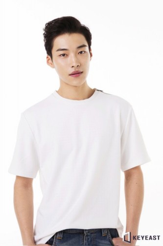 Woo Do-hwan Fotoğrafları 11