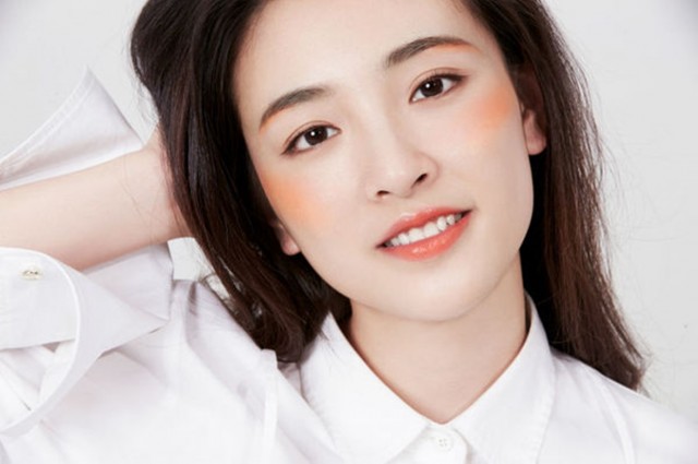 Wu Qian fotoğrafı