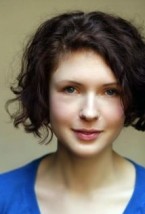 Hannah Steele Fotoğrafı