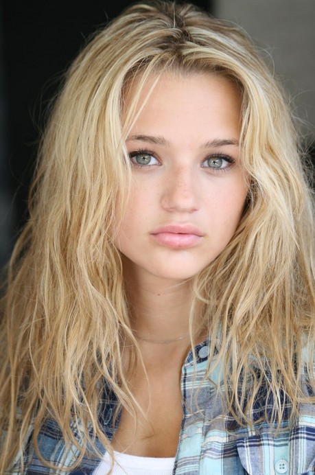 Hunter King Fotoğrafı