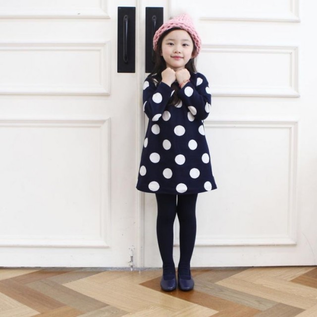 Kim Dan-Woo Fotoğrafı