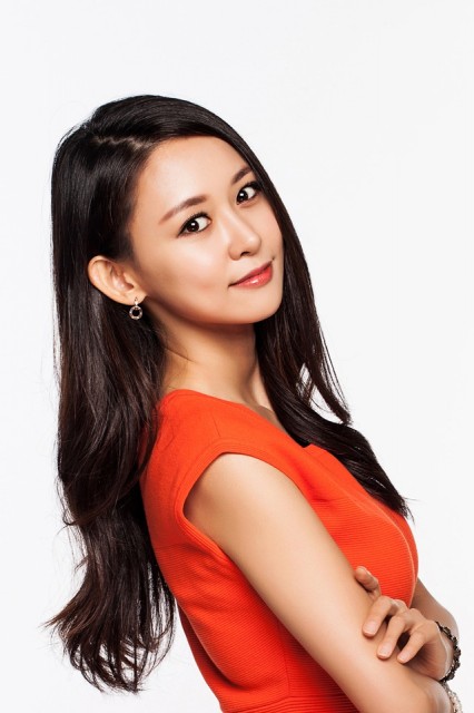 Heo Young-joo Fotoğrafı