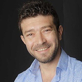 Emre Başer Fotoğrafları 2