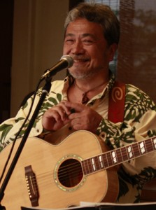 Temiyan  . fotoğrafı