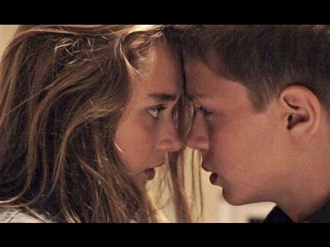 Gleb Kalyuzhny Fotoğrafı