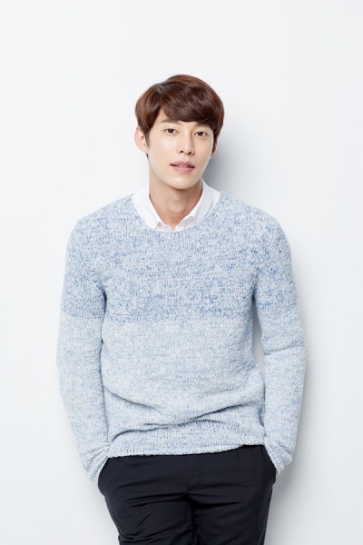 Song Won-seok Resimleri - Sinemalar.com