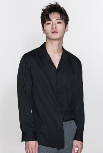 Jang Dong-joo Resimleri - Sinemalar.com