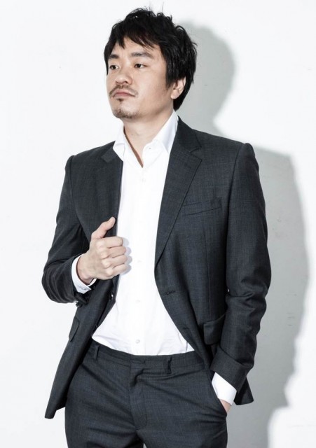 Lee Sung-wook Resimleri - Sinemalar.com