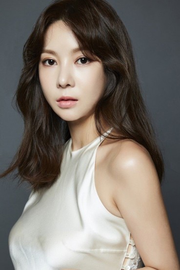 Ko Na-yeon Fotoğrafı