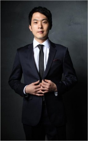 Seol Chang-hee fotoğrafı