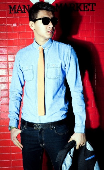 Kim Seung-hyeon (ii) Fotoğrafı