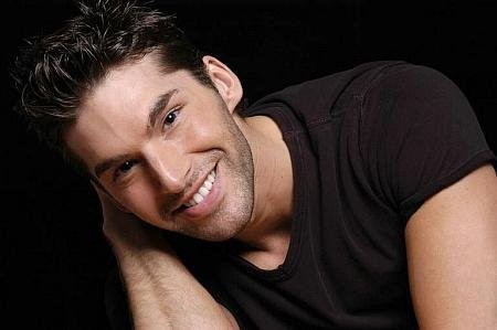 Charlie David Fotoğrafı