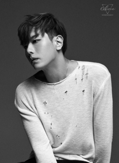 Park Hyo-shin Fotoğrafları 4