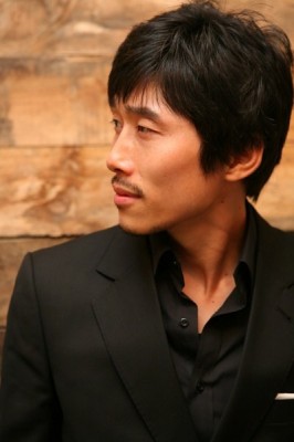 Son Hyeon-woo Fotoğrafları 7