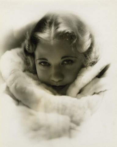 Una Merkel Fotoğrafları 5