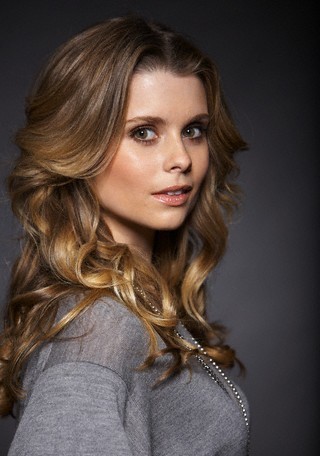 JoAnna Garcia Swisher Fotoğrafları 119