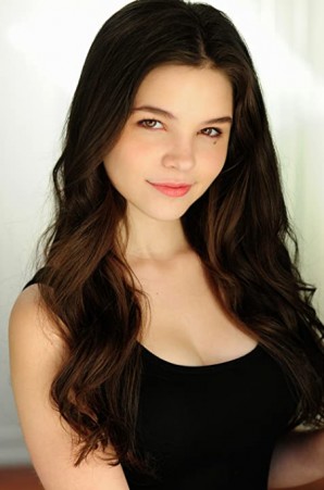 Madison McLaughlin Fotoğrafları 7