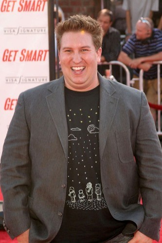 Nate Torrence Fotoğrafları 1