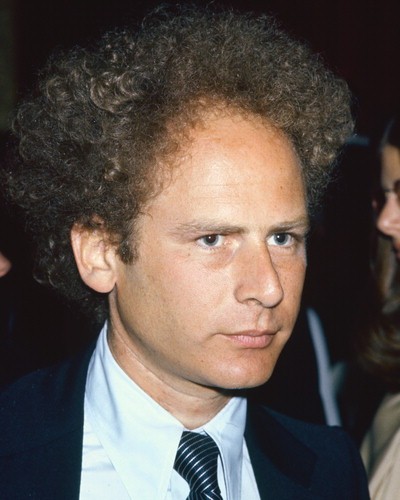 Art Garfunkel Fotoğrafları 2