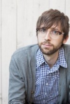 Rob Kerkovich Fotoğrafı