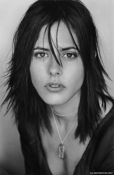 Katherine Moennig Fotoğrafları 55